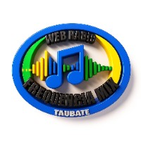 Capa da Rádio Frequência Mix de Taubaté