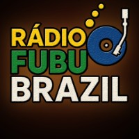 Capa da Rádio Fubu