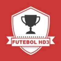 Capa da Rádio Futebol HD3