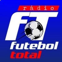 Rádio Futebol Total
