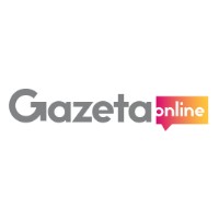 Capa da Rádio Gazeta Online
