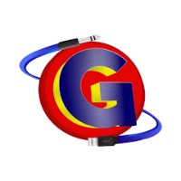 Capa da Rádio Giga