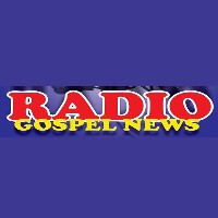 Capa da Rádio Gospel News