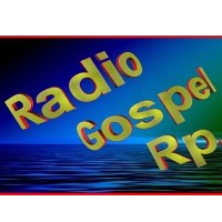 Capa da Rádio Gospel Rp