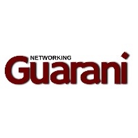Capa da Radio Guarani