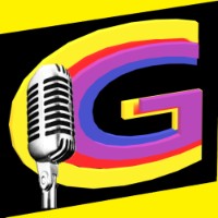 Capa da Rádio Guarulhos FM