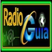 Capa da Rádio Guia FM