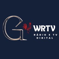Capa da GW RTV