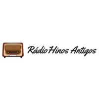 Capa da Rádio Hinos Antigos