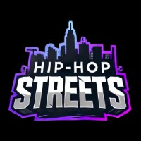 Rádio Hip-Hop Streets