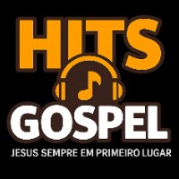 Capa da Hits Gospel