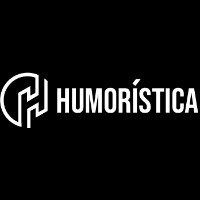 Capa da Rádio Humorística