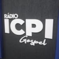 Capa da Rádio ICPI Gospel