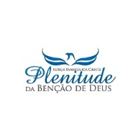 Capa da Rádio IEC Plenitude