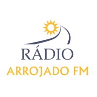 Capa da Arrojado FM