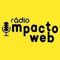 Capa da Rádio Impacto Web