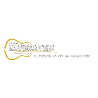 Capa da Rádio Imperatriz