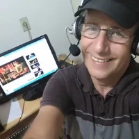 Capa da Rádio Império FM