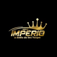 Capa da Rádio Império FM