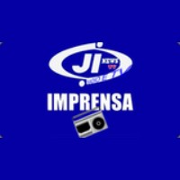 Capa da Rádio Imprensa Vale
