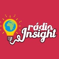 Capa da Rádio Insight