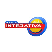 Capa da Rádio Interativa Castilho