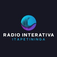 Capa da Rádio Interativa Itapeva