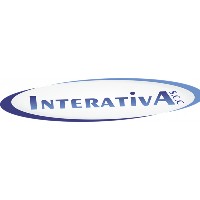 Capa da Rádio Interativa SCC