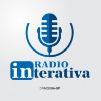Capa da Rádio Interativa Sertaneja Dracena