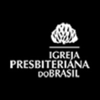 Capa da Rádio IPB