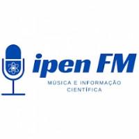 Capa da IPEN FM