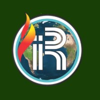 Capa da Rádio IPR
