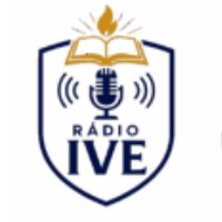 Capa da Rádio Ive