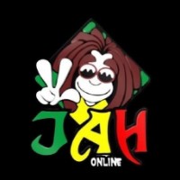 JAH FM