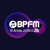 Capa da Barro Preto FM