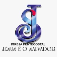Capa da Rádio Jesus é o Salvador