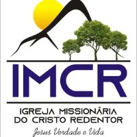 Capa da Rádio Jesus Verdade e Vida