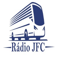 Capa da Rádio JFC