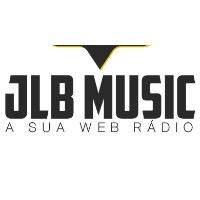 Capa da JLB Music