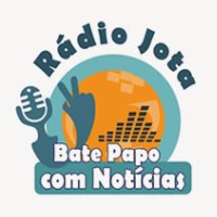 Capa da Rádio Jota Notícias