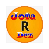 Capa da Radio Jota R Dez
