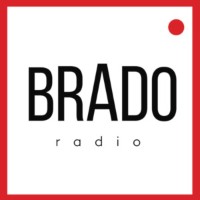 Capa da Brado Rádio