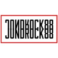 Capa da Rádio Jundrock 88