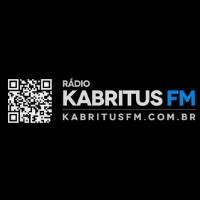 Capa da Rádio Kabritus FM