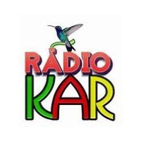 Capa da Rádio Kar