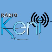 Capa da Rádio Keni