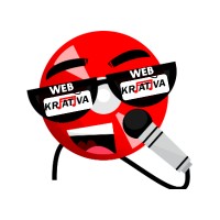 Capa da Rádio Kriativa