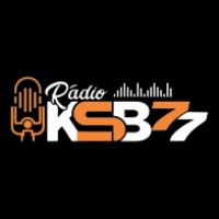 Capa da Rádio KSB-77
