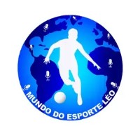 Capa da Rádio LA Sports