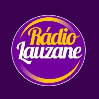 Capa da Rádio Lauzane